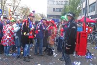 2017-11-11 ELLUF-ELLUF 39 2017-11-11 ELLUF-ELLUF 39